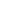 home_journey_hovercolor_icon home_journey_hovercolor_icon