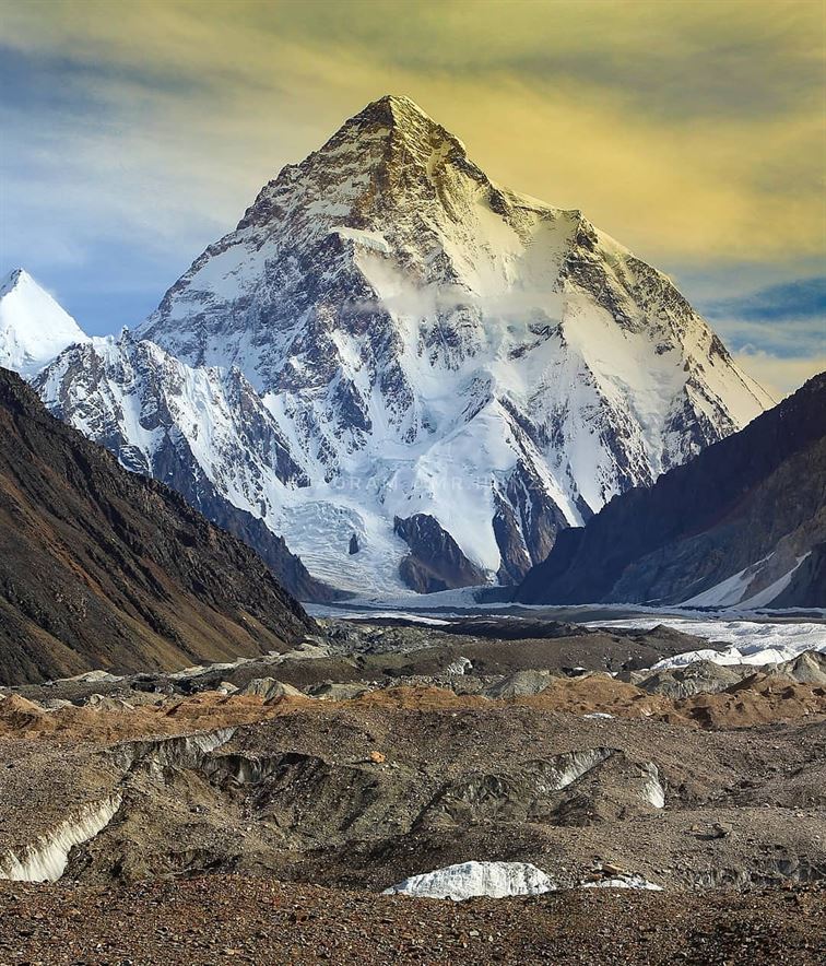 K2